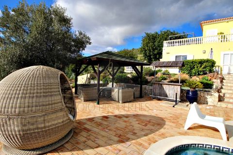 Villa i Alte, Faro, Alte - € 1.300.000 | Ref: CAS_280 - foto 48