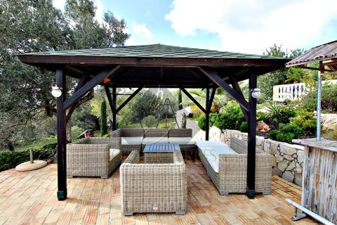 Villa i Alte, Faro, Alte - € 1.300.000 | Ref: CAS_280 - foto 49