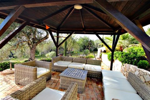 Villa i Alte, Faro, Alte - € 1.300.000 | Ref: CAS_280 - foto 50