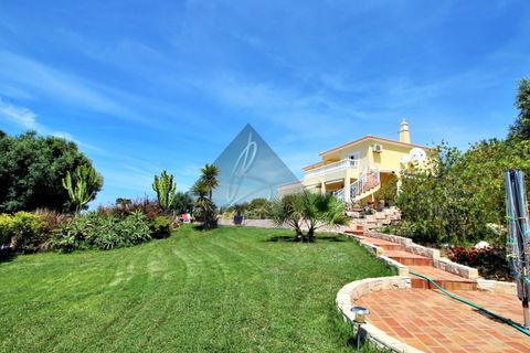 Villa i Alte, Faro, Alte - € 1.300.000 | Ref: CAS_280 - foto 2