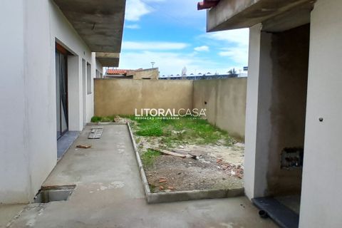Villa i Aveiro, Aveiro, Aveiro - € 420.000 | Ref: VEN-3815 - foto 20