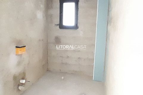 Villa i Aveiro, Aveiro, Aveiro - € 420.000 | Ref: VEN-3815 - foto 3