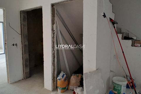 Villa i Aveiro, Aveiro, Aveiro - € 420.000 | Ref: VEN-3815 - foto 4
