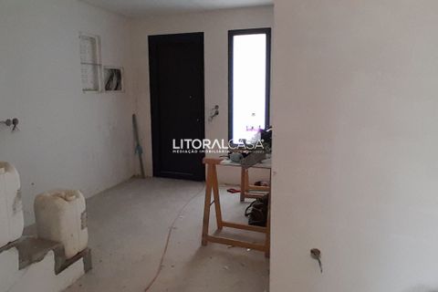 Villa i Aveiro, Aveiro, Aveiro - € 420.000 | Ref: VEN-3815 - foto 2