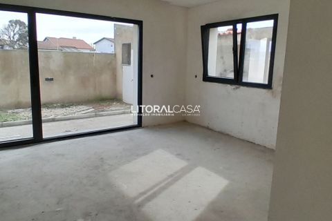 Villa i Aveiro, Aveiro, Aveiro - € 420.000 | Ref: VEN-3815 - foto 7
