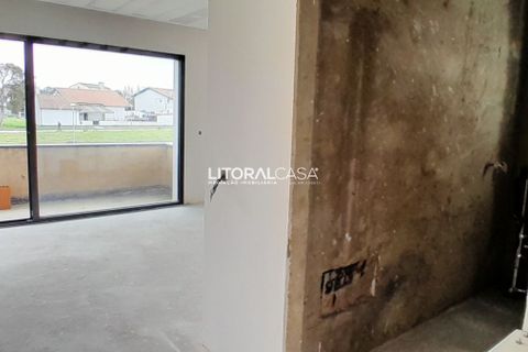 Villa i Aveiro, Aveiro, Aveiro - € 420.000 | Ref: VEN-3815 - foto 5
