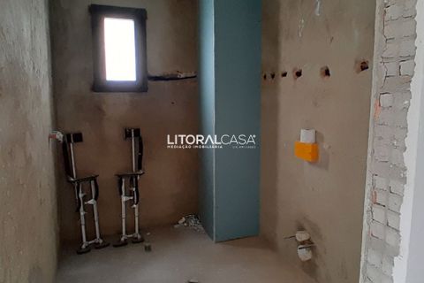Villa i Aveiro, Aveiro, Aveiro - € 420.000 | Ref: VEN-3815 - foto 12