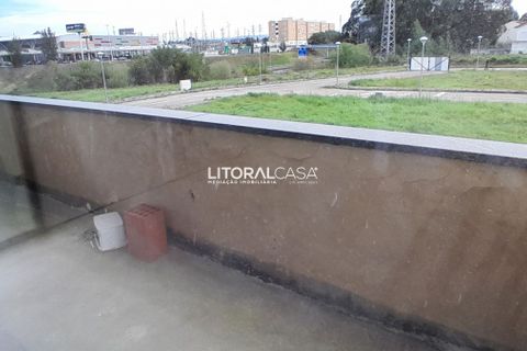 Villa i Aveiro, Aveiro, Aveiro - € 420.000 | Ref: VEN-3815 - foto 13