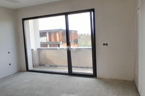 Villa i Aveiro, Aveiro, Aveiro - € 420.000 | Ref: VEN-3815 - foto 6