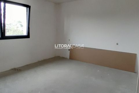 Villa i Aveiro, Aveiro, Aveiro - € 420.000 | Ref: VEN-3815 - foto 8