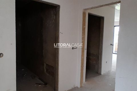 Villa i Aveiro, Aveiro, Aveiro - € 420.000 | Ref: VEN-3815 - foto 9