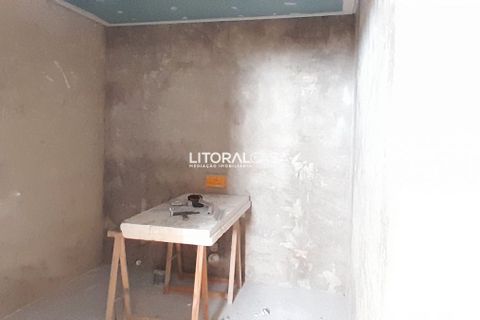 Villa i Aveiro, Aveiro, Aveiro - € 420.000 | Ref: VEN-3815 - foto 10