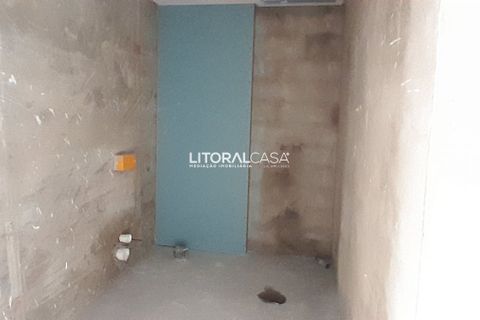 Villa i Aveiro, Aveiro, Aveiro - € 420.000 | Ref: VEN-3815 - foto 11
