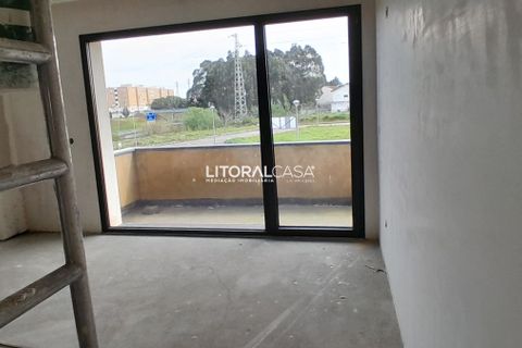 Villa i Aveiro, Aveiro, Aveiro - € 420.000 | Ref: VEN-3815 - foto 14