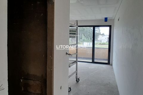Villa i Aveiro, Aveiro, Aveiro - € 420.000 | Ref: VEN-3815 - foto 15