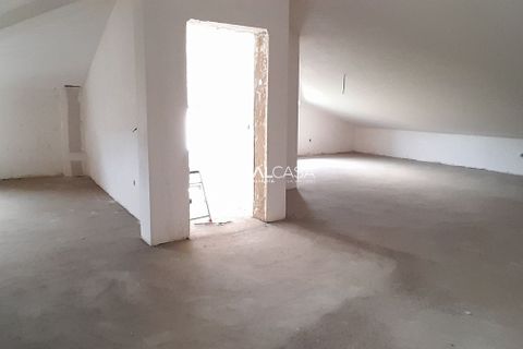 Villa i Aveiro, Aveiro, Aveiro - € 420.000 | Ref: VEN-3815 - foto 16