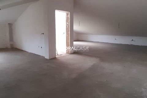 Villa i Aveiro, Aveiro, Aveiro - € 420.000 | Ref: VEN-3815 - foto 17