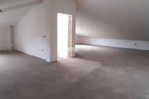 Villa i Aveiro, Aveiro, Aveiro - € 420.000 | Ref: VEN-3815 - foto 18
