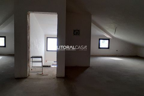 Villa i Aveiro, Aveiro, Aveiro - € 420.000 | Ref: VEN-3815 - foto 19