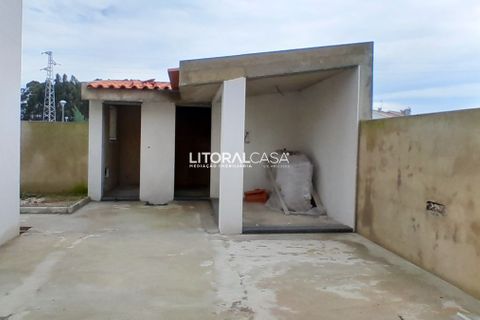 Villa i Aveiro, Aveiro, Aveiro - € 420.000 | Ref: VEN-3815 - foto 21