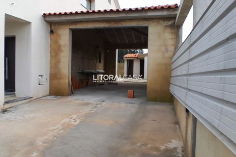 Villa i Aveiro, Aveiro, Aveiro - € 420.000 | Ref: VEN-3815 - foto 23