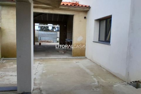 Villa i Aveiro, Aveiro, Aveiro - € 420.000 | Ref: VEN-3815 - foto 24