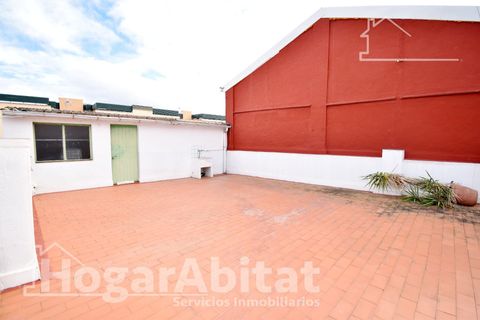 Rækkehus i Cheste, Valencia, Cheste - € 300.000 | Ref: 052PED300.OF-D/3716 - foto 2