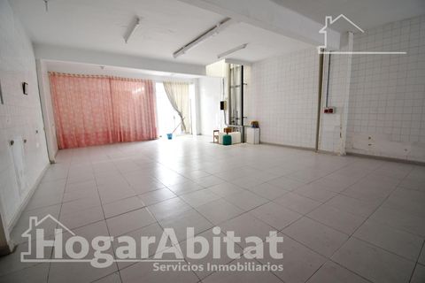 Rækkehus i Cheste, Valencia, Cheste - € 300.000 | Ref: 052PED300.OF-D/3716 - foto 3