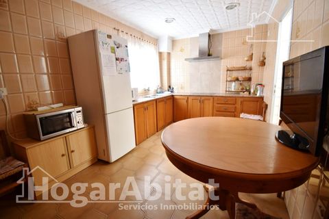 Rækkehus i Cheste, Valencia, Cheste - € 300.000 | Ref: 052PED300.OF-D/3716 - foto 6
