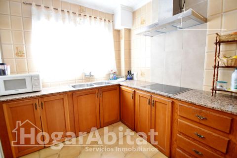 Rækkehus i Cheste, Valencia, Cheste - € 300.000 | Ref: 052PED300.OF-D/3716 - foto 8