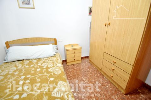 Rækkehus i Cheste, Valencia, Cheste - € 300.000 | Ref: 052PED300.OF-D/3716 - foto 13