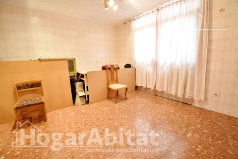 Rækkehus i Cheste, Valencia, Cheste - € 300.000 | Ref: 052PED300.OF-D/3716 - foto 14