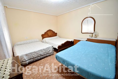 Rækkehus i Cheste, Valencia, Cheste - € 300.000 | Ref: 052PED300.OF-D/3716 - foto 16