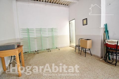 Rækkehus i Cheste, Valencia, Cheste - € 300.000 | Ref: 052PED300.OF-D/3716 - foto 19
