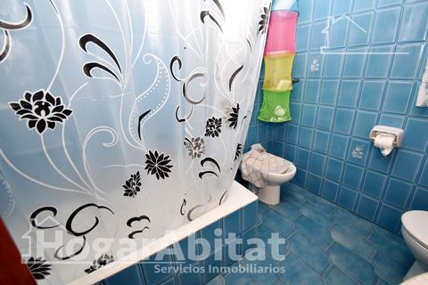 Rækkehus i Cheste, Valencia, Cheste - € 300.000 | Ref: 052PED300.OF-D/3716 - foto 24