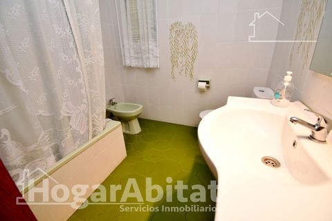 Rækkehus i Cheste, Valencia, Cheste - € 300.000 | Ref: 052PED300.OF-D/3716 - foto 25