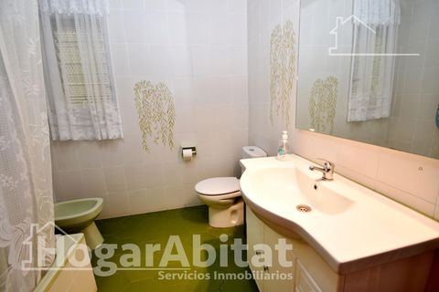 Rækkehus i Cheste, Valencia, Cheste - € 300.000 | Ref: 052PED300.OF-D/3716 - foto 26