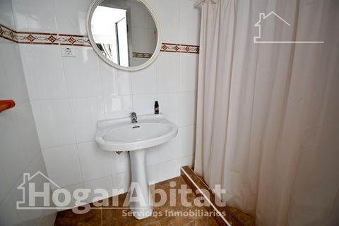 Rækkehus i Cheste, Valencia, Cheste - € 300.000 | Ref: 052PED300.OF-D/3716 - foto 28