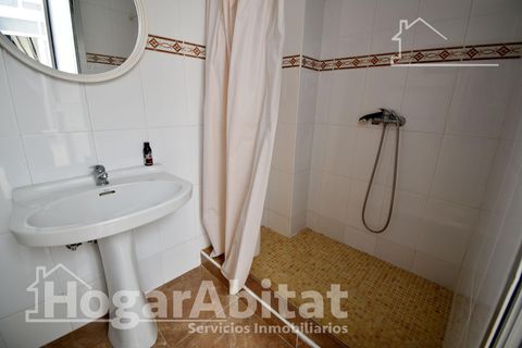 Rækkehus i Cheste, Valencia, Cheste - € 300.000 | Ref: 052PED300.OF-D/3716 - foto 29