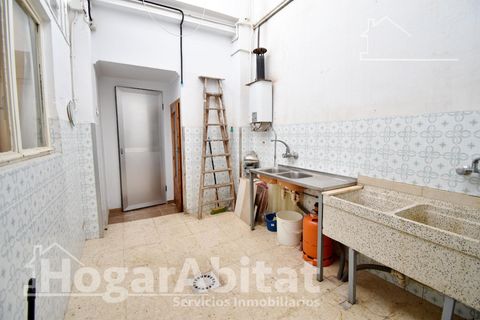 Rækkehus i Cheste, Valencia, Cheste - € 300.000 | Ref: 052PED300.OF-D/3716 - foto 34