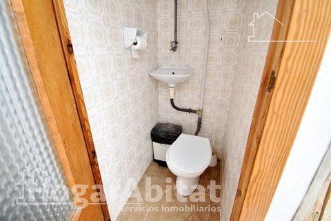 Rækkehus i Cheste, Valencia, Cheste - € 300.000 | Ref: 052PED300.OF-D/3716 - foto 35