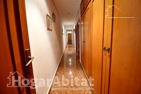 Rækkehus i Cheste, Valencia, Cheste - € 300.000 | Ref: 052PED300.OF-D/3716 - foto 37