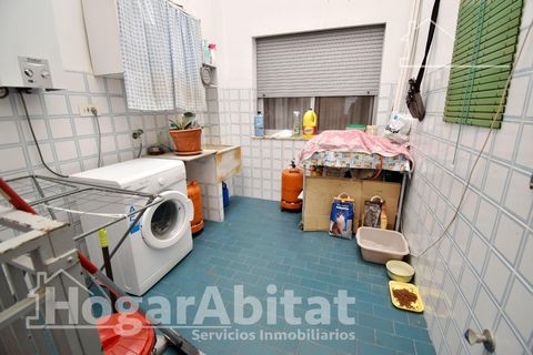 Rækkehus i Cheste, Valencia, Cheste - € 300.000 | Ref: 052PED300.OF-D/3716 - foto 38