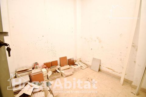 Rækkehus i Cheste, Valencia, Cheste - € 300.000 | Ref: 052PED300.OF-D/3716 - foto 39