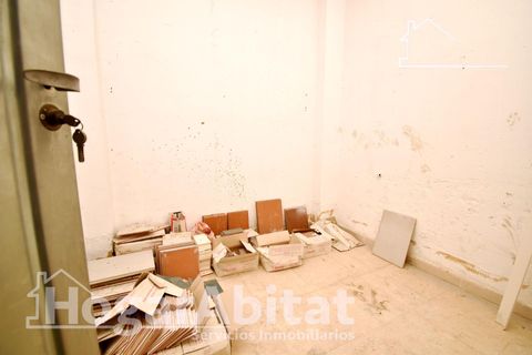Rækkehus i Cheste, Valencia, Cheste - € 300.000 | Ref: 052PED300.OF-D/3716 - foto 40