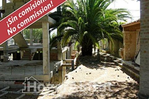 Villa a Albaida, Valencia, Albaida - € 120.000 | Ref: HAOR46860POL120-C/3716 - foto 2