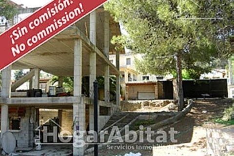 Villa a Albaida, Valencia, Albaida - € 120.000 | Ref: HAOR46860POL120-C/3716 - foto 4