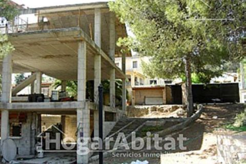 Villa a Albaida, Valencia, Albaida - € 120.000 | Ref: HAOR46860POL120-C/3716 - foto 10