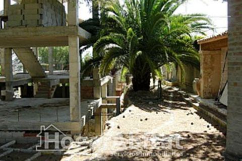 Villa a Albaida, Valencia, Albaida - € 120.000 | Ref: HAOR46860POL120-C/3716 - foto 11