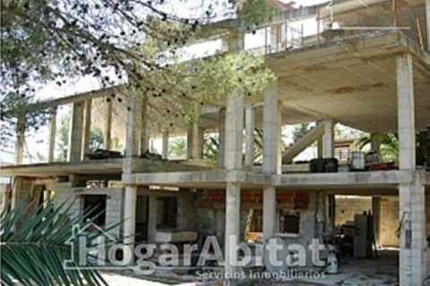 Villa a Albaida, Valencia, Albaida - € 120.000 | Ref: HAOR46860POL120-C/3716 - foto 12